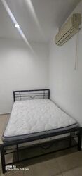Sembawang Hills Estate (D20), Terrace #636209811